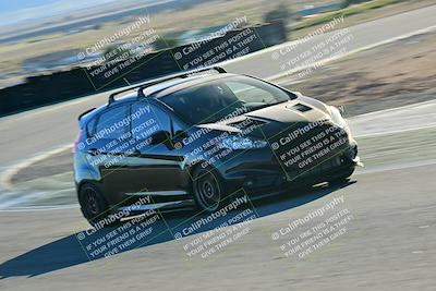 media/Dec-13-2025-Extreme Speed (Sat) [[d129ecb0b9]]/Mid Inter/Session 3 (Turn 5)/